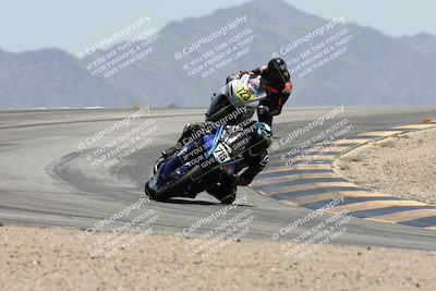 media/May-24-2025-TrackXperience (Sat) [[1cecf32909]]/Level 3/Session 6 (Turn 12)/